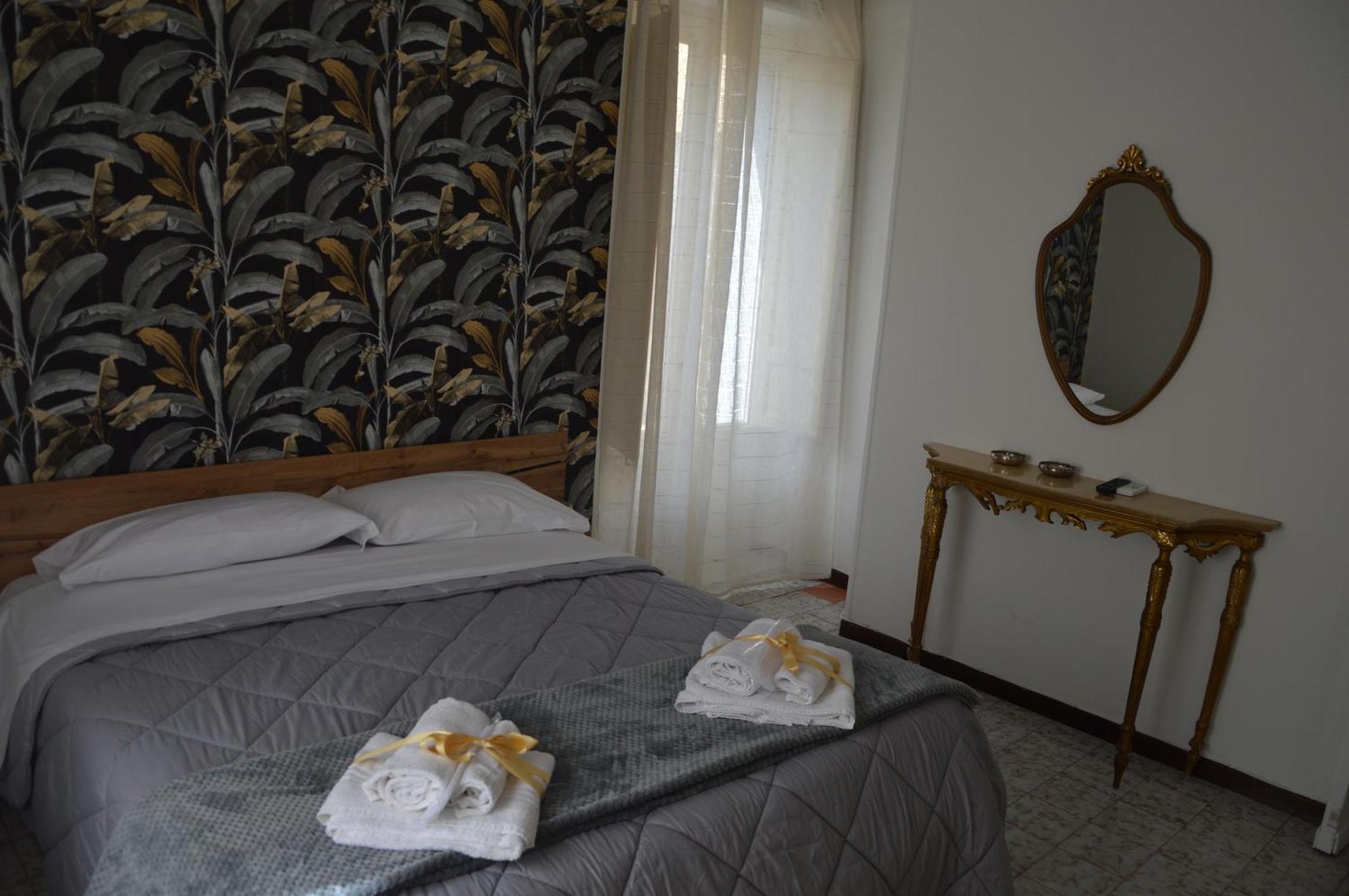 I Colori Della Sicilia Noblesse Apartment Caltagirone Exterior photo